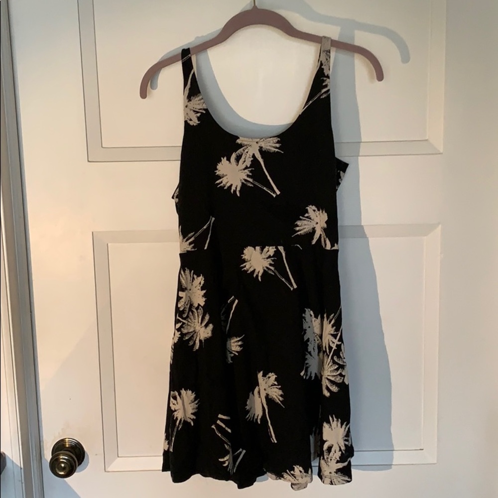 skater dress